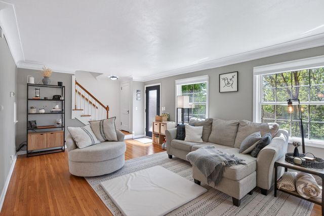 1744 Phalen Place, Maplewood, MN 55109