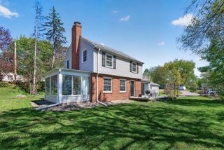 1744 Phalen Place, Maplewood, MN 55109