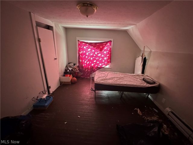 10605 Kimberley Avenue, Cleveland, OH 44108