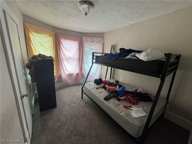 10605 Kimberley Avenue, Cleveland, OH 44108