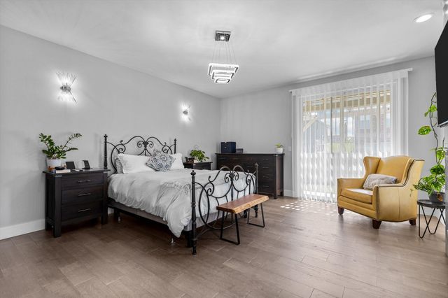 518 N Dublin Drive, Nixa, MO 65714