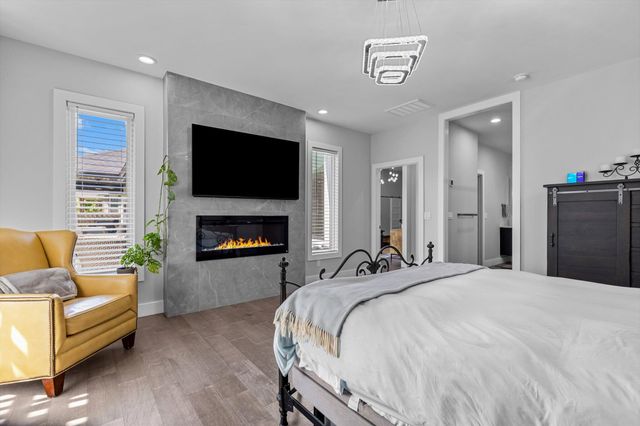 518 N Dublin Drive, Nixa, MO 65714