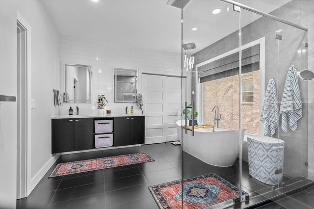 518 N Dublin Drive, Nixa, MO 65714