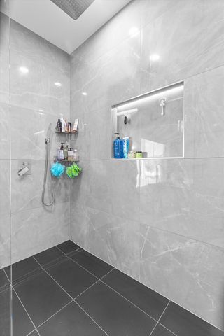 518 N Dublin Drive, Nixa, MO 65714