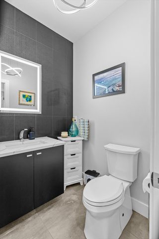 518 N Dublin Drive, Nixa, MO 65714