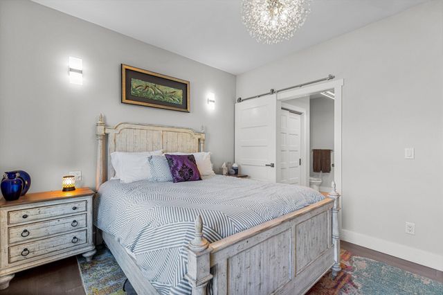 518 N Dublin Drive, Nixa, MO 65714