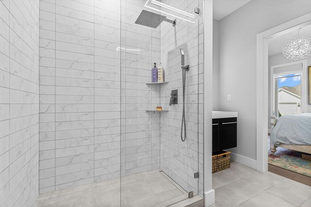 518 N Dublin Drive, Nixa, MO 65714