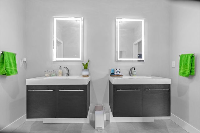 518 N Dublin Drive, Nixa, MO 65714