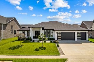 518 N Dublin Drive, Nixa, MO 65714