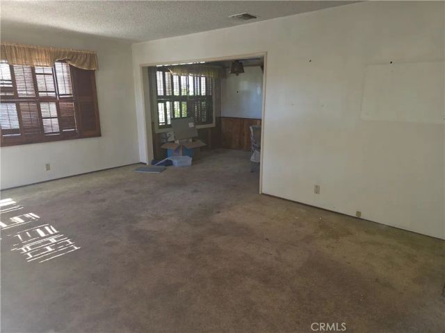 6509 E Harco, Long Beach, CA 90808
