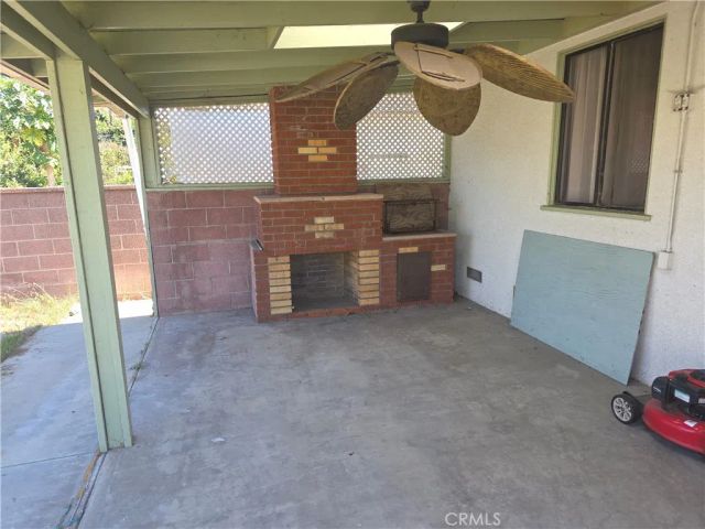 6509 E Harco, Long Beach, CA 90808