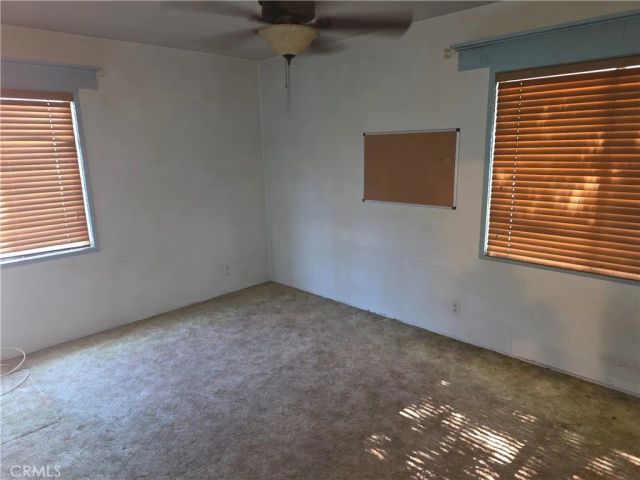 6509 E Harco, Long Beach, CA 90808
