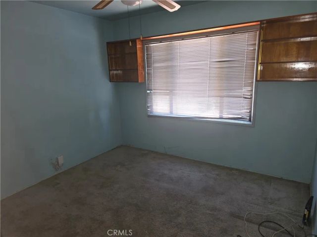 6509 E Harco, Long Beach, CA 90808