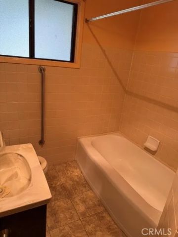 6509 E Harco, Long Beach, CA 90808