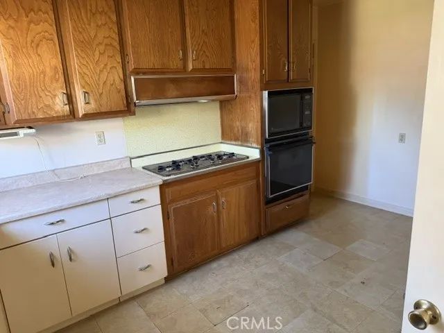 6509 E Harco, Long Beach, CA 90808