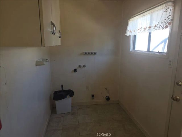 6509 E Harco, Long Beach, CA 90808