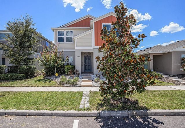 13005 UPWARD PLACE, Riverview, FL 33579