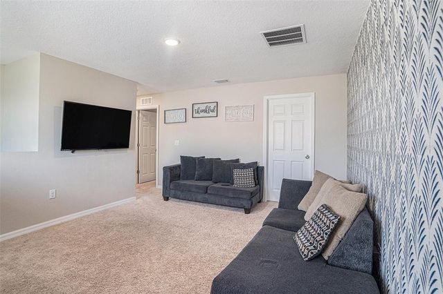 13005 UPWARD PLACE, Riverview, FL 33579