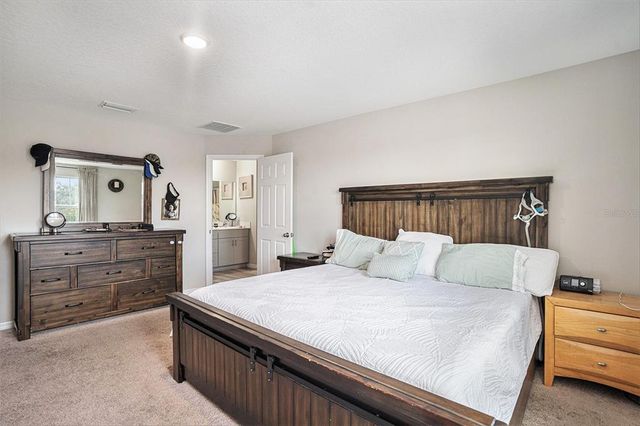 13005 UPWARD PLACE, Riverview, FL 33579