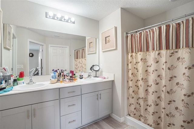 13005 UPWARD PLACE, Riverview, FL 33579