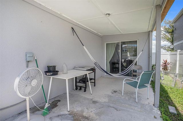 13005 UPWARD PLACE, Riverview, FL 33579