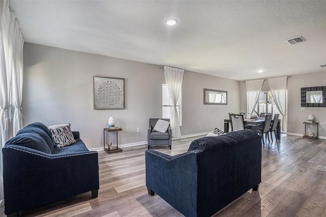 13005 UPWARD PLACE, Riverview, FL 33579