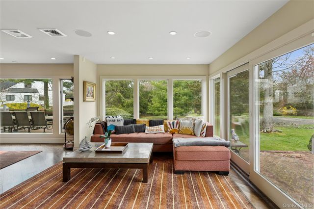 230 Richards Lane, Hewlett Harbor, NY 11557