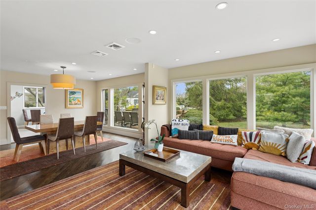 230 Richards Lane, Hewlett Harbor, NY 11557