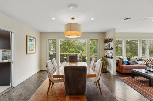230 Richards Lane, Hewlett Harbor, NY 11557