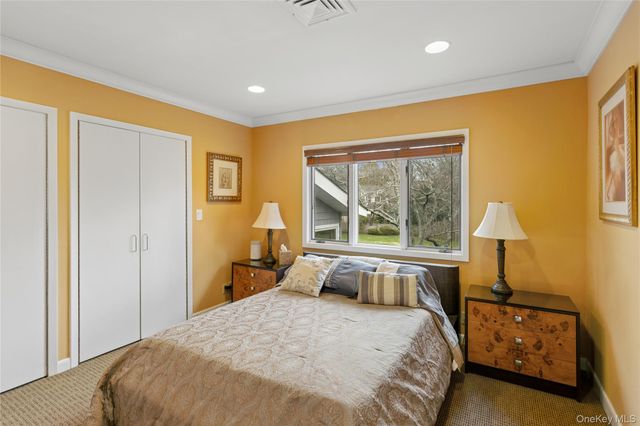 230 Richards Lane, Hewlett Harbor, NY 11557