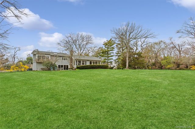 230 Richards Lane, Hewlett Harbor, NY 11557