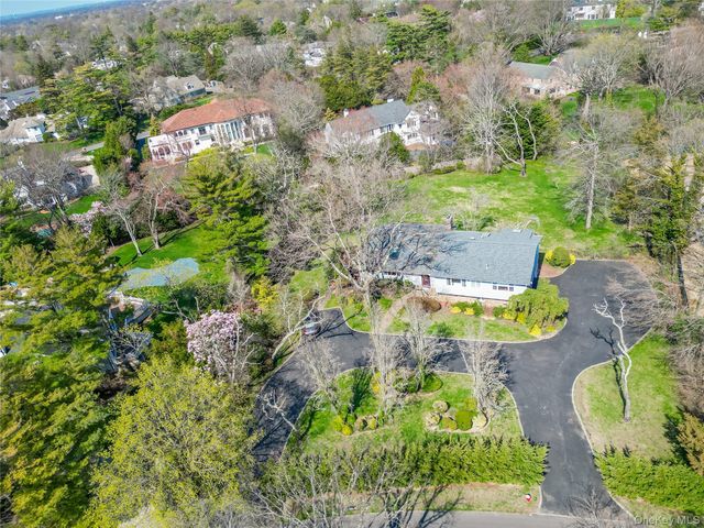 230 Richards Lane, Hewlett Harbor, NY 11557