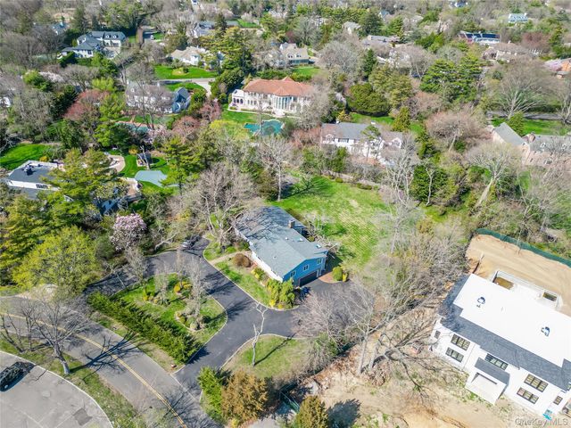230 Richards Lane, Hewlett Harbor, NY 11557