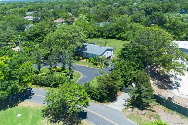 230 Richards Lane, Hewlett Harbor, NY 11557
