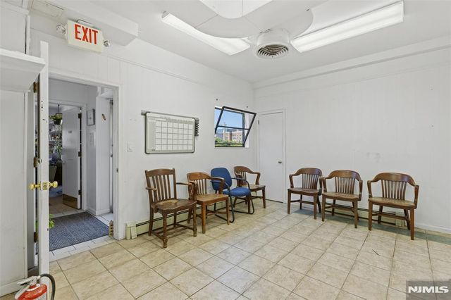 87 Old River Street, Hackensack, NJ 07601