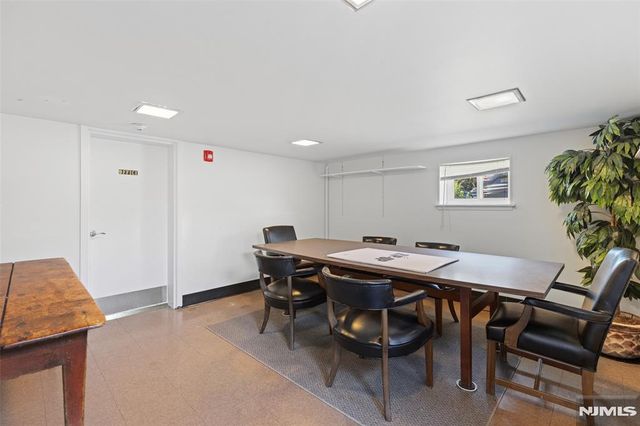 87 Old River Street, Hackensack, NJ 07601
