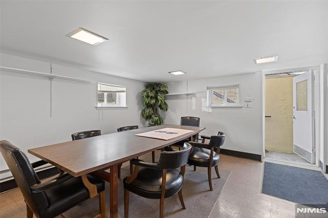 87 Old River Street, Hackensack, NJ 07601
