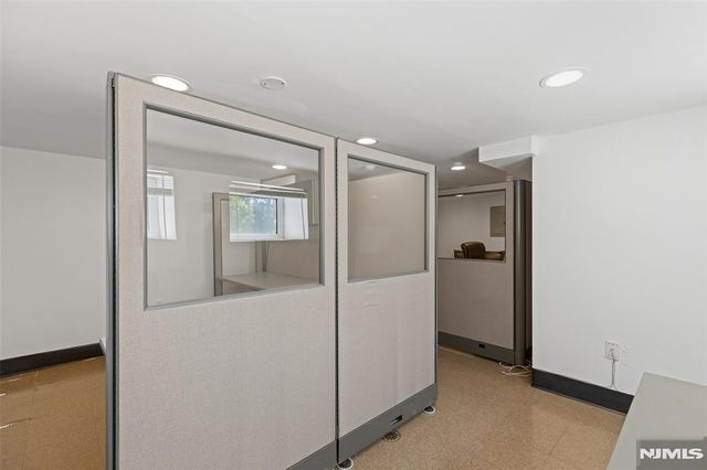 87 Old River Street, Hackensack, NJ 07601