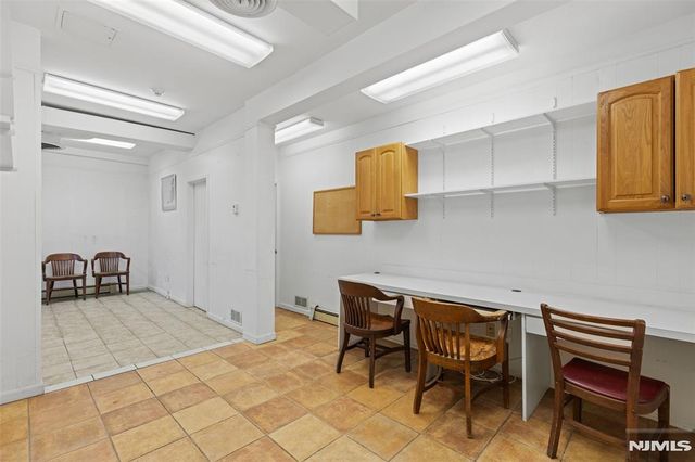 87 Old River Street, Hackensack, NJ 07601