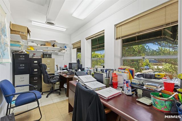 87 Old River Street, Hackensack, NJ 07601