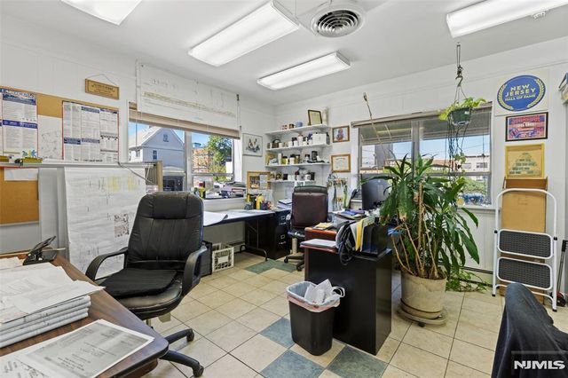 87 Old River Street, Hackensack, NJ 07601