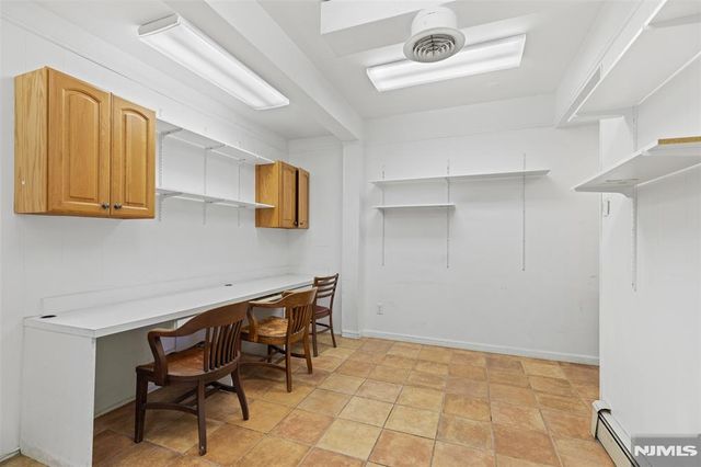 87 Old River Street, Hackensack, NJ 07601