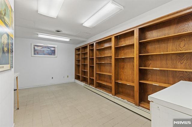 87 Old River Street, Hackensack, NJ 07601