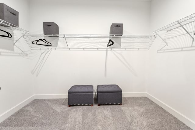 523 Pine Valley Road, Mount Juliet, TN 37122