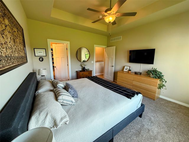 434 SE Hollow Court, West Des Moines, IA 50265