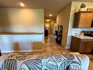 434 SE Hollow Court, West Des Moines, IA 50265