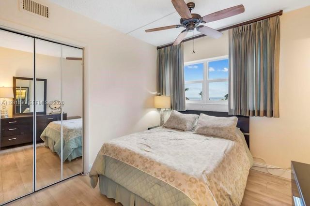 901 S Surf Rd 408, Hollywood, FL 33019