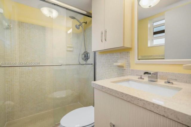 901 S Surf Rd 408, Hollywood, FL 33019