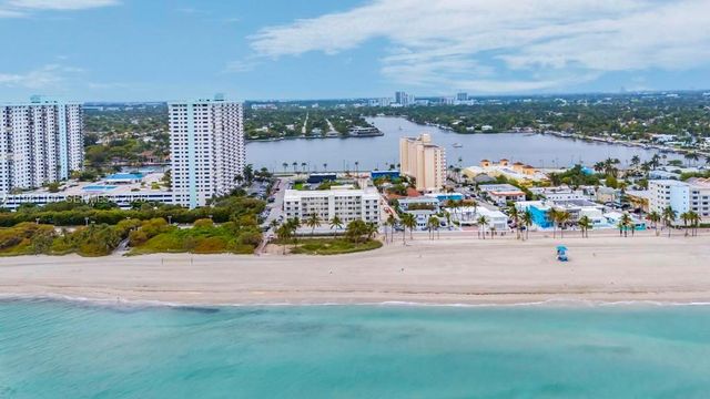 901 S Surf Rd 408, Hollywood, FL 33019