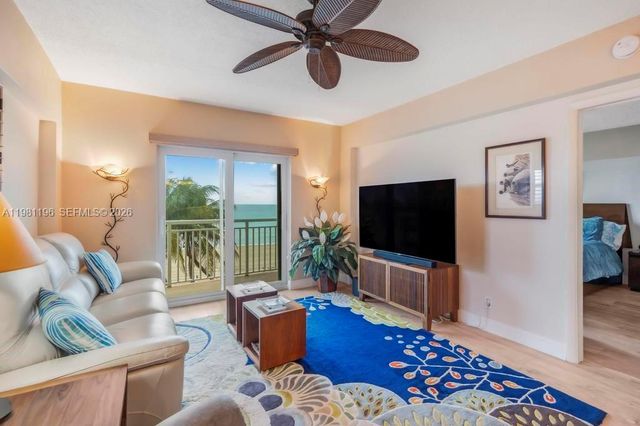 901 S Surf Rd 408, Hollywood, FL 33019